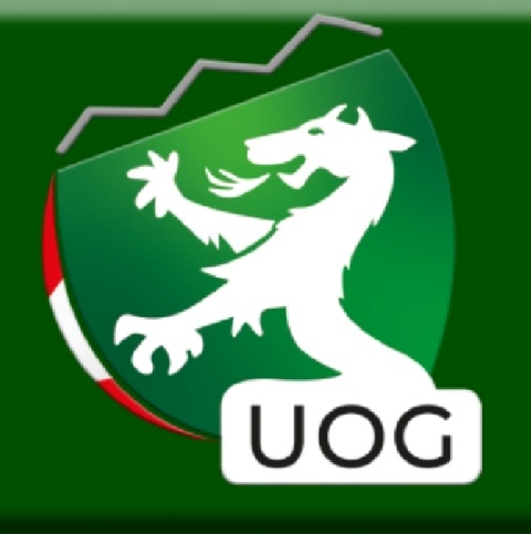 UOG_Stmk_Logo_2020.jpg 