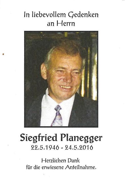 Planegger_Siegfried_web.jpg 