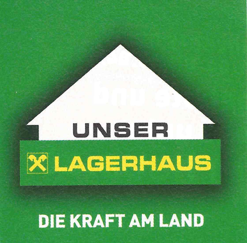 logo_Lagerhaus_2020.jpg  