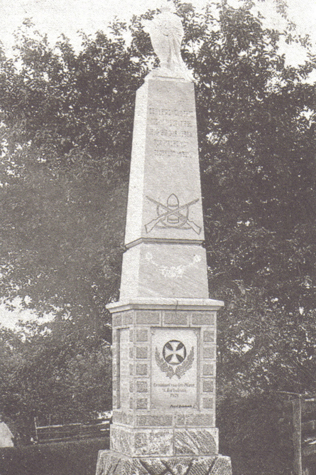 Kriegerdenkmal_1921.jpg  