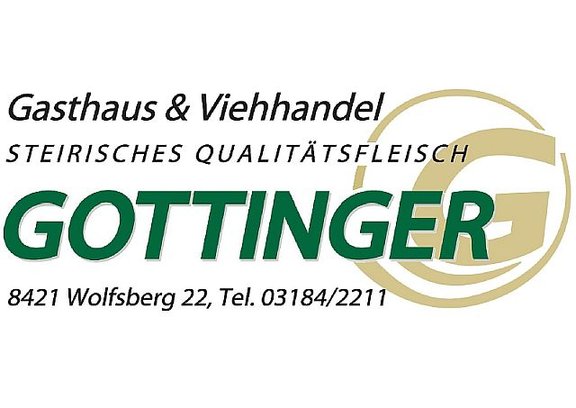 Logo_Gottinger_klein.jpg  