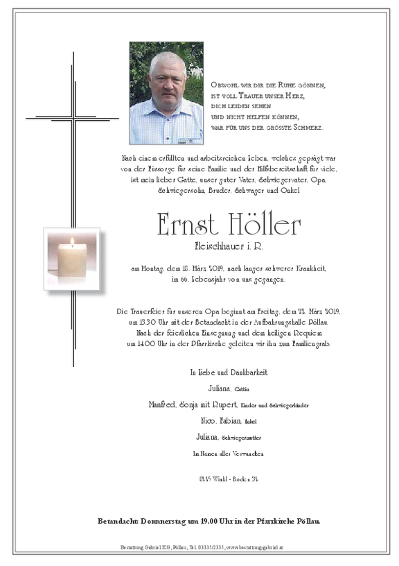 Parte_Höller_Ernst.pdf  