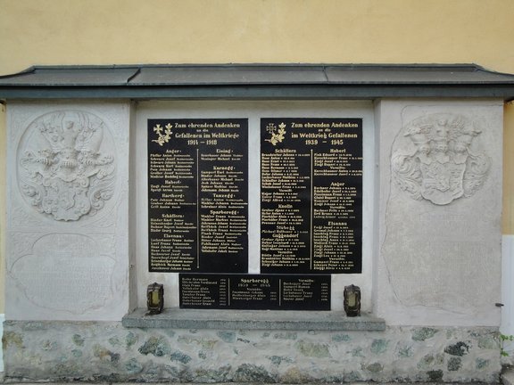 Kriegerdenkmal-Schäffern.jpg  