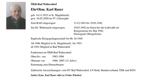 Karl_Raser.pdf  