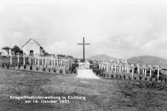 soldatenfriedhofweihe_1951_10_14.jpg  