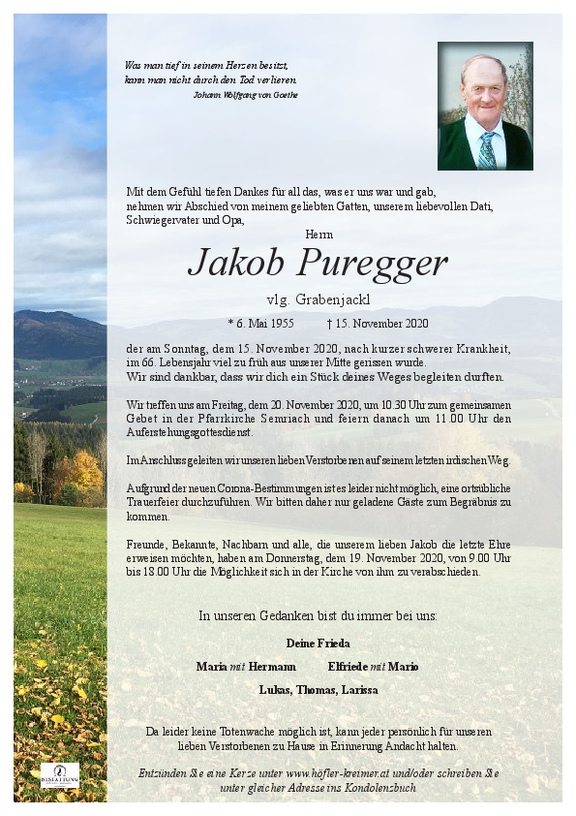 Parte-puregger__1_.pdf  