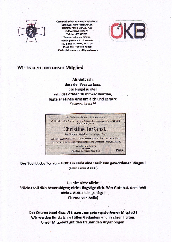 Trauerblatt_Tersanski.pdf  