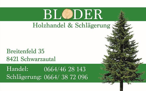 Logo_Bloder_klein.jpg  